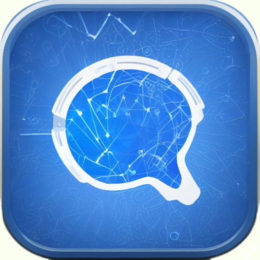 AI Friend Chat: Mate, RolePlay iOS App