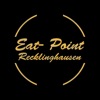 Eat Point Recklinghausen