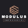 Modulus