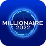 Millionaire Quiz Tv Game 2022