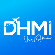 DHMİ Uçuş Rehberim