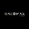 Halomax Smart Home