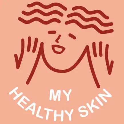 My Healthy Skin Читы