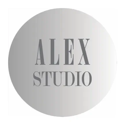 Alex Studio Cheats