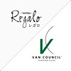 Regalo／VAN COUNCIL
