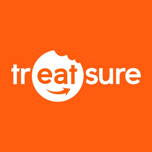 treatsure