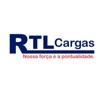 RTL Cargas