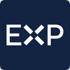 Express Scripts - Express Scripts