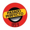 Pasado Perfecto 89.9