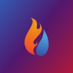 Cherkasy Gas