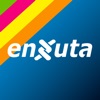 Enxuta