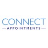 Connect Appointments