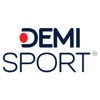 DEMI Sport