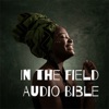 In the Field Audio Bible