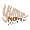 Yummy Nam Pizza Bar
