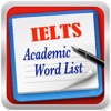 IELTS Vocabulary 4000 Academic