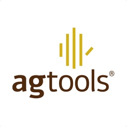 agtoolsinc