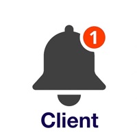 Notification push - Client pour PC