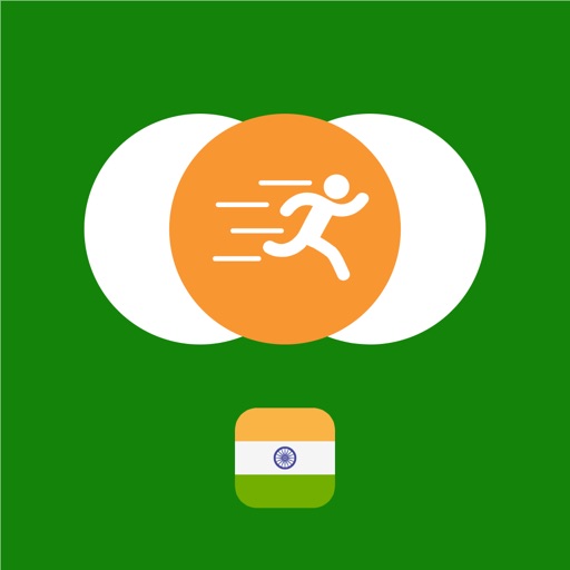 Tobo: Learn Hindi Vocabulary Download