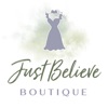 Just Believe Boutique