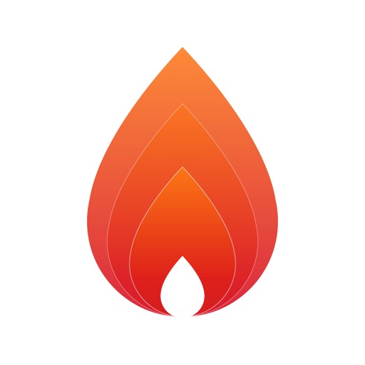 Palazzetti - Manage your stove Download