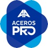 Aceros PRO