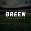 Green Performance Coaching