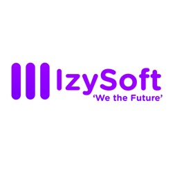 IzySoft - MetaVerse