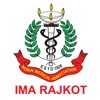 IMA Rajkot