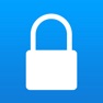 Get My Passwords Keyboard for iOS, iPhone, iPad Aso Report