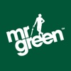 Mr Green Casino Games & Sport