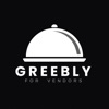 Greebly:Vendors Cook And Earn