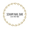 Soham Nail Bar