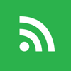 WatchFeed - RSS for F...