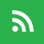 WatchFeed - RSS for Feedly