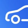 MyCar - Assistant