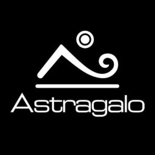 Astragalo Club Download