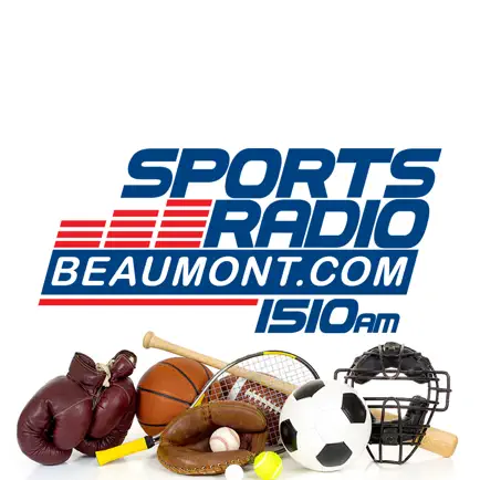 Sports Radio Beaumont Читы