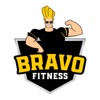 Bravo Fitness