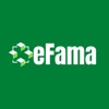 eFama App