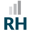 RH Financial