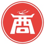 指间Go