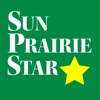 Sun Prairie Star