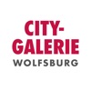 City-Galerie Wolfsburg