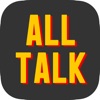 All Talk