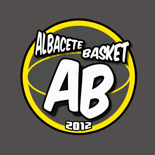 Albacete Basket icon