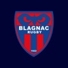 Blagnac Rugby Business