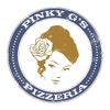 Pinky Gs Pizzeria