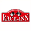 Race-Inn Roggwil