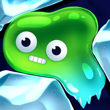 Slime Labs 3 Читы